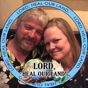 Meet your Posher, Laurie